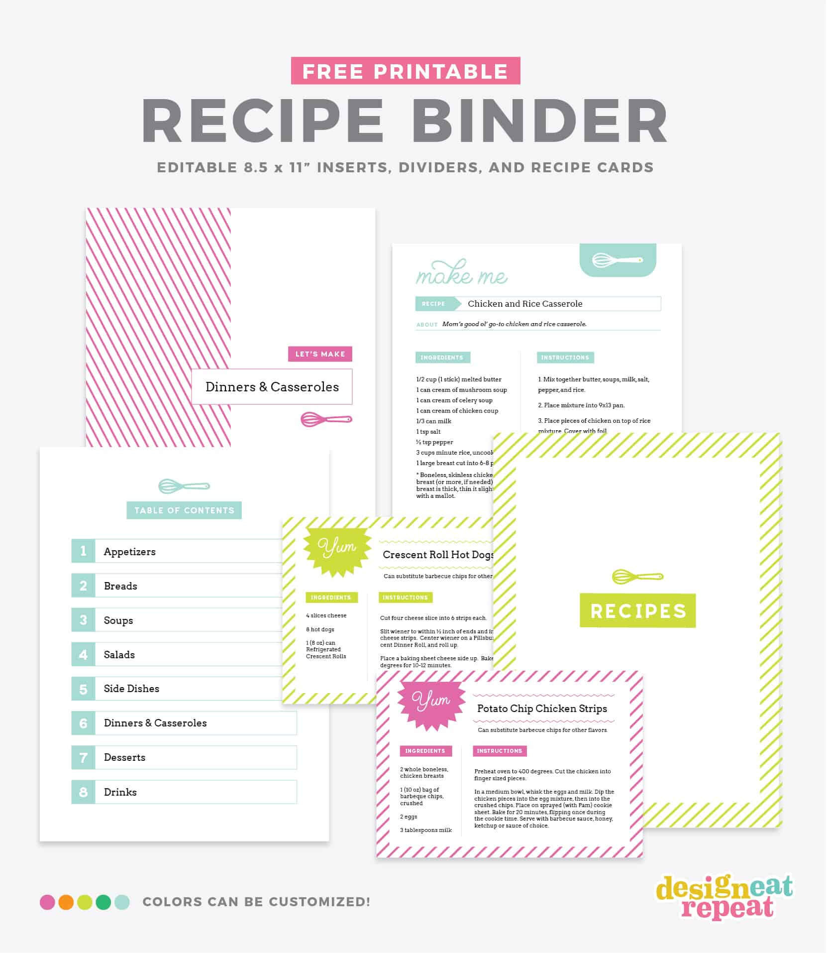 Recipe Card Template Free Awesome 60 New Recipe Template For Mac Throughout Free Recipe Card Templates For Microsoft Word