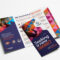 Recruiting Brochure Template – Dalep.midnightpig.co Pertaining To Tri Fold School Brochure Template
