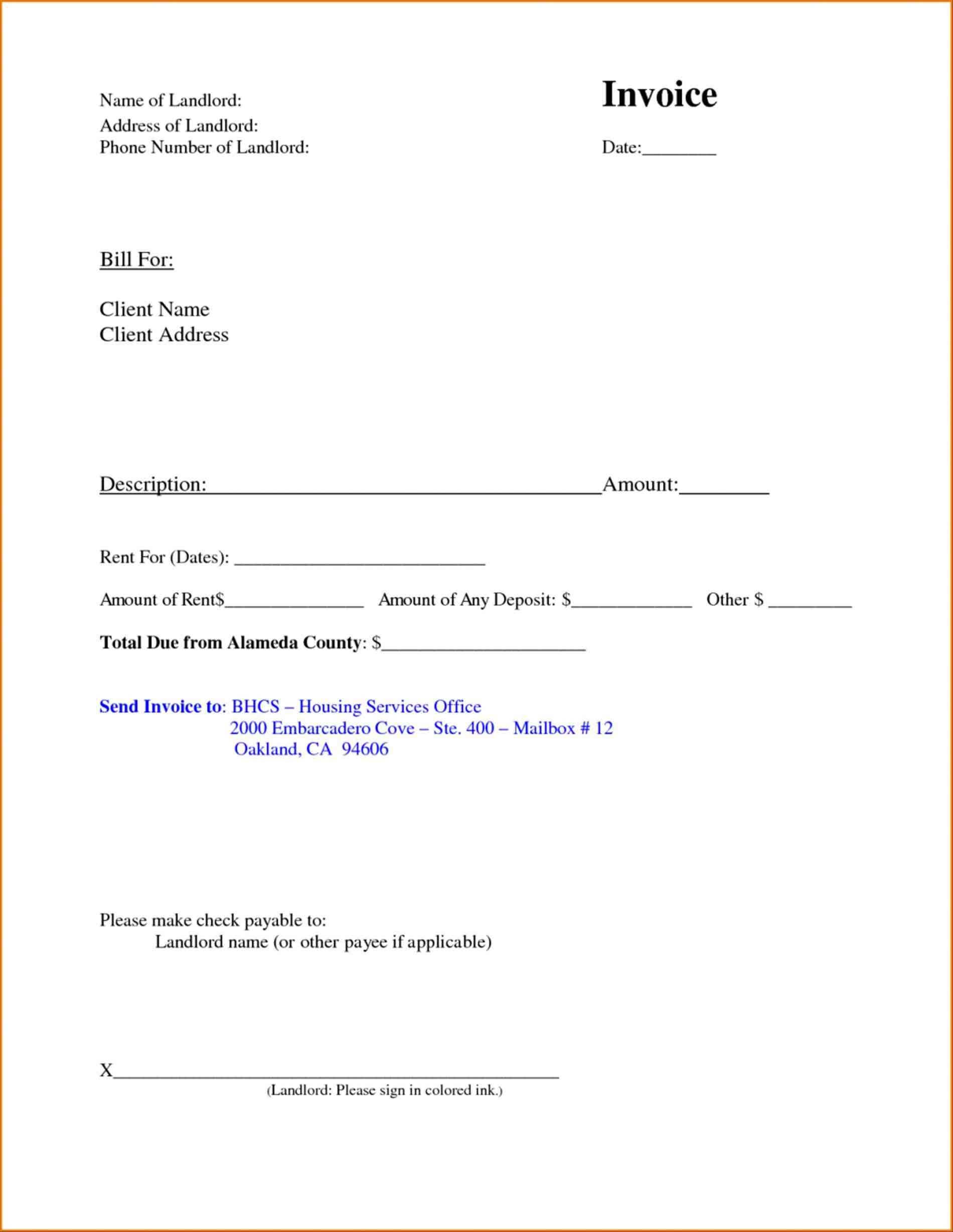 free-cash-payment-receipt-template-pdf-word-eforms-get-our-printable