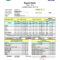 Report Card Samples – Dalep.midnightpig.co For Report Card Template Middle School