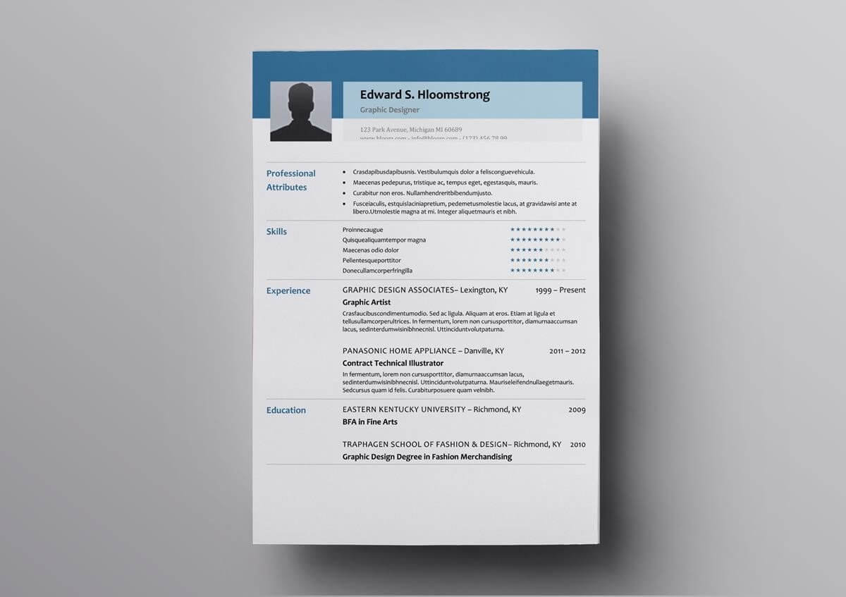 Resume Template For Openoffice Writer – Dalep.midnightpig.co Pertaining To Business Card Template Open Office