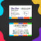 Rodan And Fields Business Cards, Digital File, Custom Business Card With Rodan And Fields Business Card Template