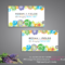 Rodan And Fields Business Cards, Rodan And Fields Digital Files, Rodan +  Fields Printable Card, R And F Marketing Cards, Rf08 Soldelisazone Within Rodan And Fields Business Card Template