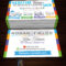 Rodan & Fields Business Cards Style 1 Soldkz Creative Services Inside Rodan And Fields Business Card Template