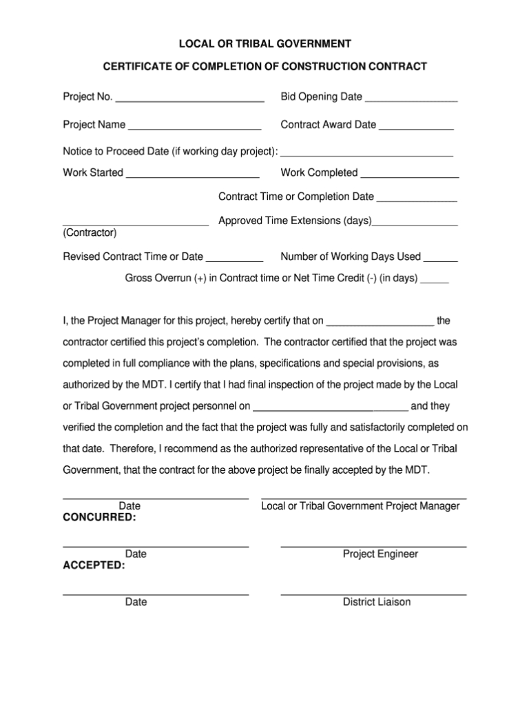 roofing-certificate-of-completion-fill-out-and-sign-printable-pdf