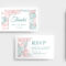 Rsvp Design Templates – Yeppe.digitalfuturesconsortium In Template For Rsvp Cards For Wedding