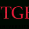 Rutgers University–New Brunswick Signature | Communicating Intended For Rutgers Powerpoint Template