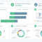 Sales Manager Dashboard Template 1 – Fppt Within Powerpoint Dashboard Template Free