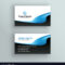 Sample Business Card Designs Professionals – Yeppe For Professional Name Card Template