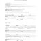 Sample Contact Information Sheet – Calep.midnightpig.co With Regard To Customer Information Card Template