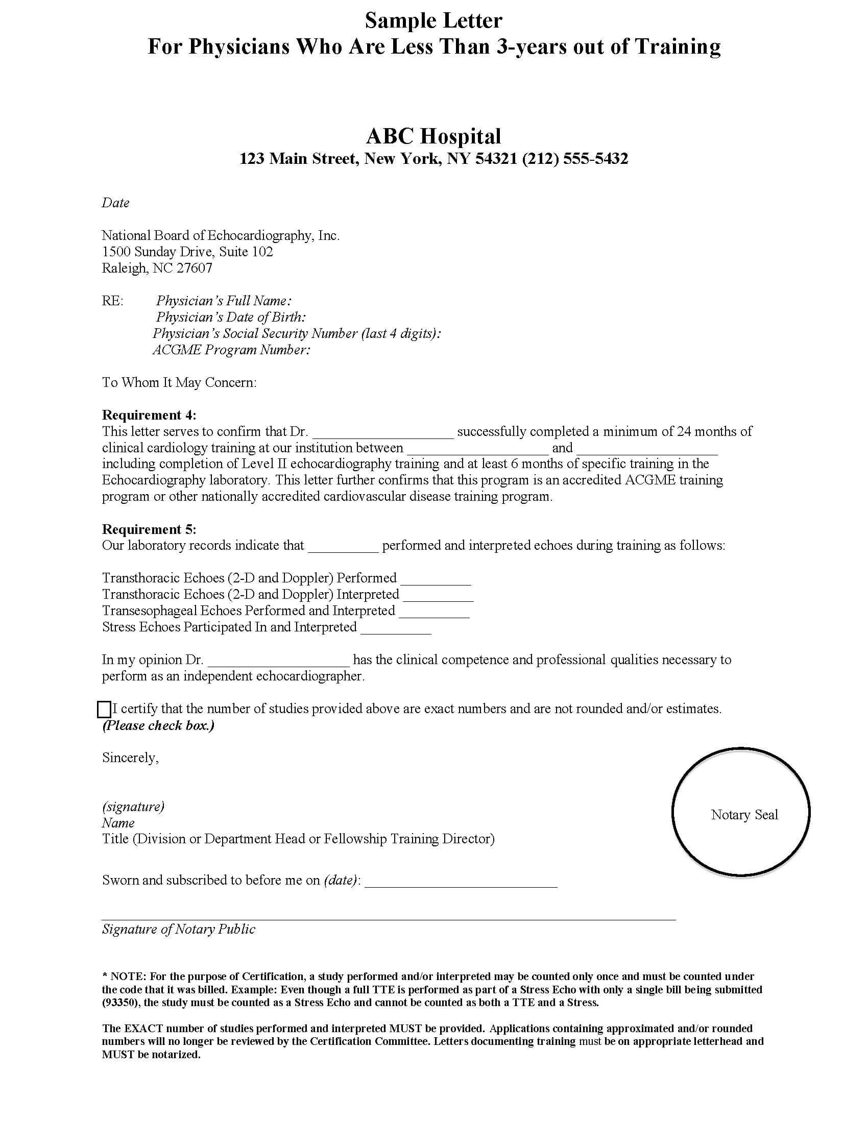 Sample Of Certification Letter – Dalep.midnightpig.co Within Certificate Of Appearance Template