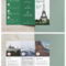 Sample Travel Brochure Template – Calep.midnightpig.co Pertaining To Travel Guide Brochure Template