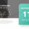 Save The Date Ppt Slide - Pslides inside Save The Date Powerpoint Template