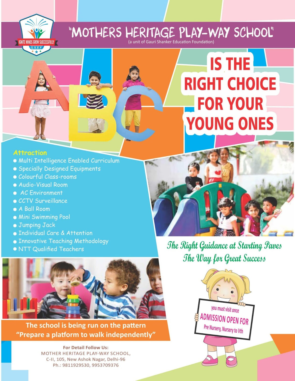 school-pamphlet-design-calep-midnightpig-co-in-play-school-brochure