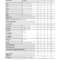 Score Cards Templates – Calep.midnightpig.co For Golf Score Cards Template