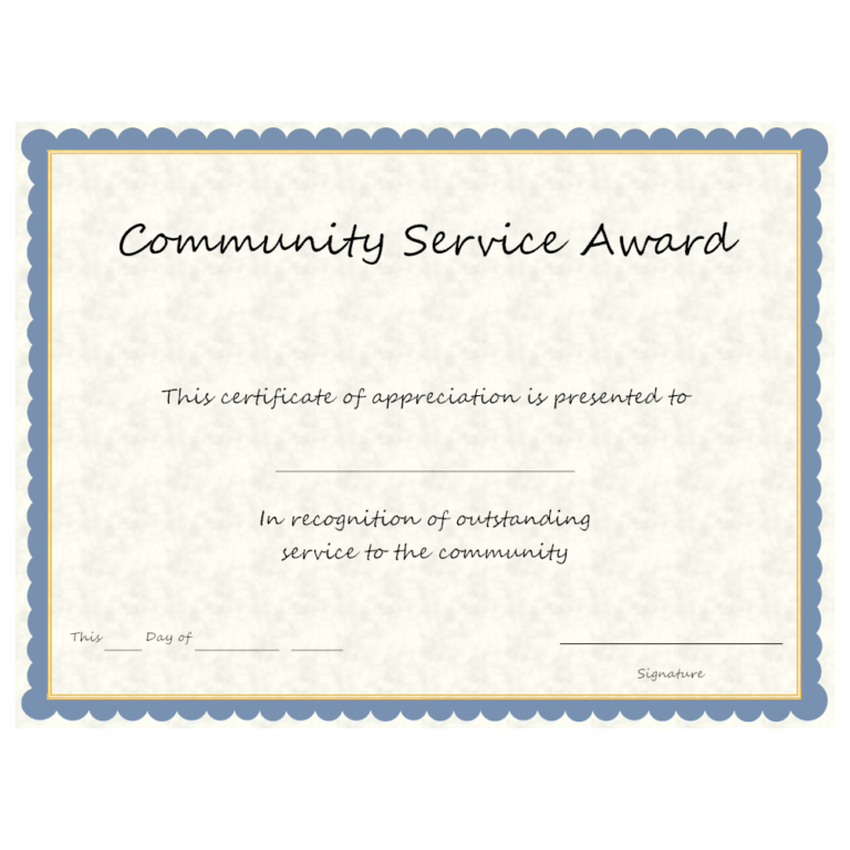 service-award-certificate-template-calep-midnightpig-co-with-regard