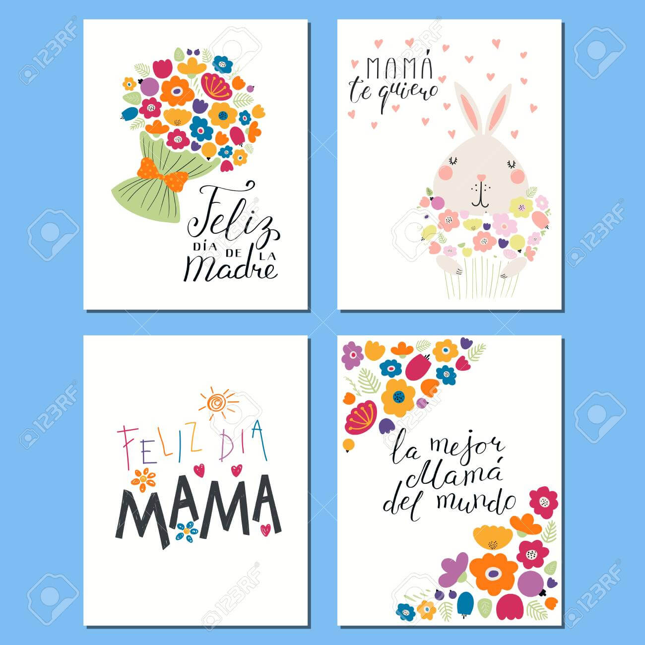 mother-s-day-saying-in-spanish-happy-mothers-day-quotes-in-spanish