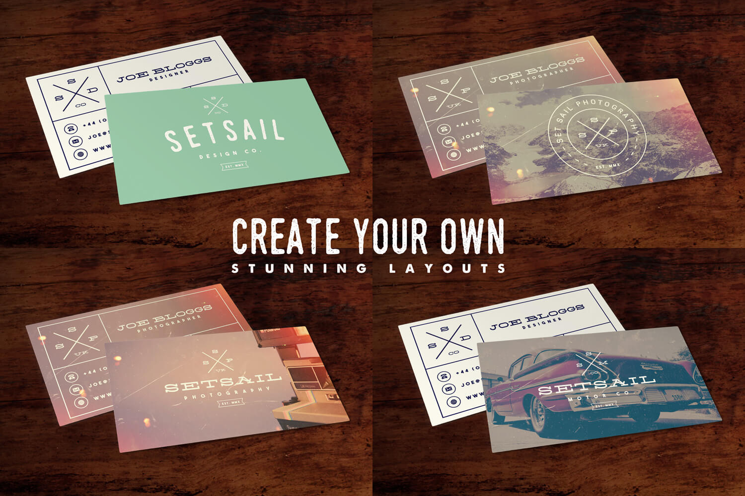 Set Sail Studios Vintage Business Card Template Inside Staples Business Card Template Word