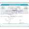 Share Certificate In Singapore ~ Achibiz For Share Certificate Template Companies House