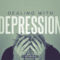 Sharefaith: Church Websites, Church Graphics, Sunday School Intended For Depression Powerpoint Template