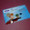 Shut Up And Take My Money Credit Card Design – Yeppe Inside Shut Up And Take My Money Card Template