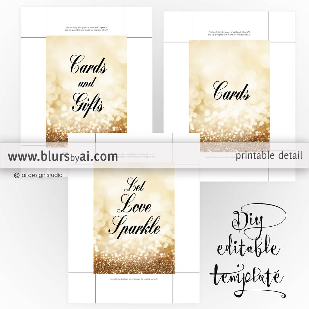 Signs Templates Word - Dalep.midnightpig.co For Reserved Cards For Tables Templates