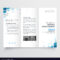 Simple Brochure Design Templates – Yeppe With One Page Brochure Template