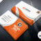Simple Business Card Design Free Psdpsd Freebies On Dribbble Throughout Psd Visiting Card Templates