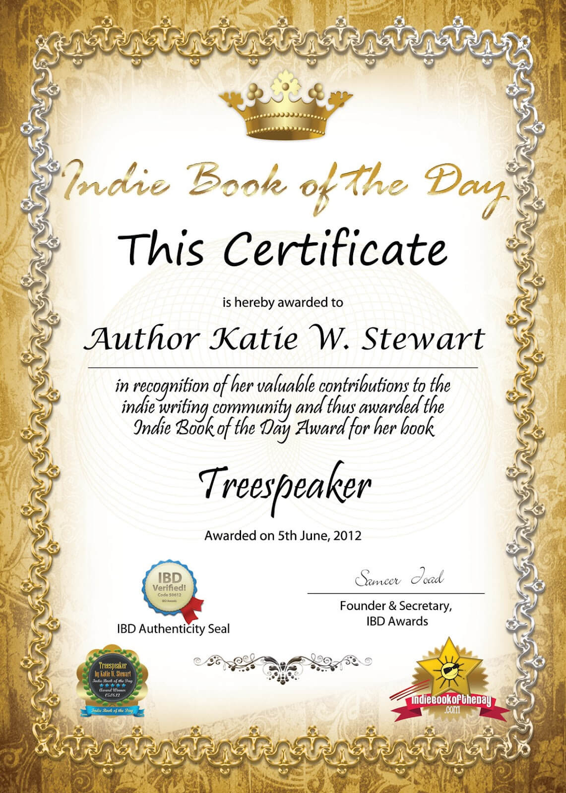 Small Certificate Template ] - Free Gift Certificate Pertaining To Small Certificate Template