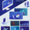 Smart Technology Powerpoint Template With Regard To Powerpoint Templates For Technology Presentations