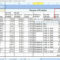 Snowball Credit Card Payoff Spreadsheet Of Debt Reduction Regarding Credit Card Payment Spreadsheet Template