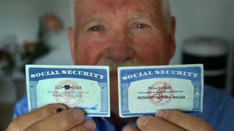 social-security-card-templates-social-security-card-back-for-social