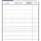 Sponsorship Forms Template – Calep.midnightpig.co Pertaining To Sponsor Card Template