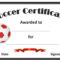 Sports Day Certificate Templates Free – Calep.midnightpig.co In Golf Certificate Template Free