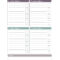 Spreadsheet Moving House Checklist Free Printable Download For Free Moving House Cards Templates
