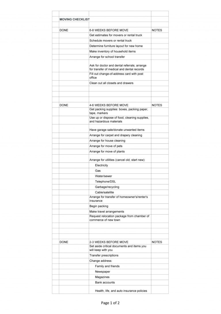 spreadsheet-moving-house-checklist-free-printable-download-within