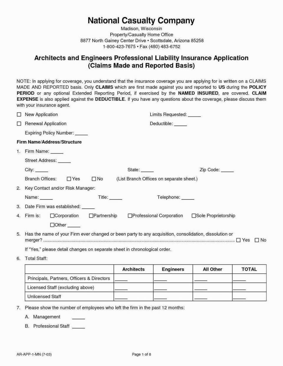 Spreadsheet Property Management Free Download Auto Insurance With Regard To Auto Insurance Card Template Free Download