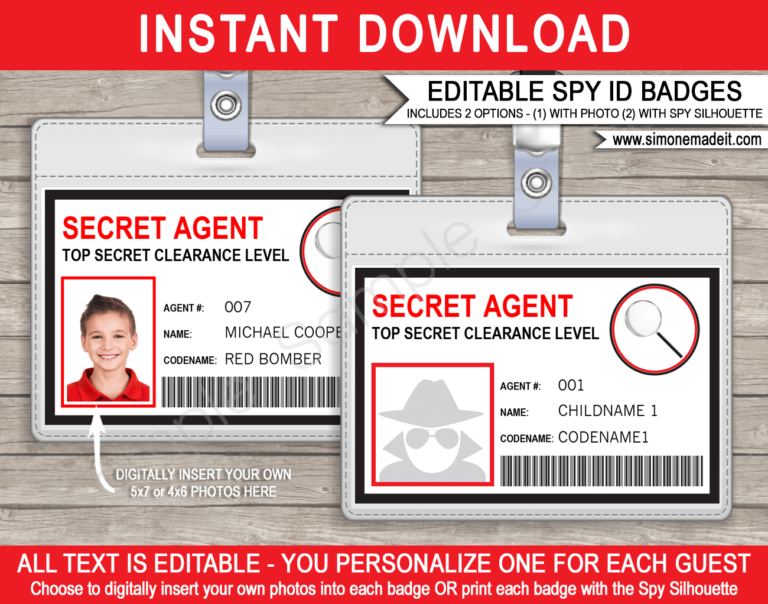 spy-or-secret-agent-badge-template-red-inside-spy-id-card-template