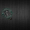 Starbucks Art Backgrounds For Powerpoint Templates – Ppt Throughout Starbucks Powerpoint Template