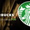 Starbucks - Powerpoint Designers - Presentation &amp; Pitch Deck for Starbucks Powerpoint Template