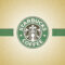 Starbucks Ppt Background – Powerpoint Backgrounds For Free For Starbucks Powerpoint Template