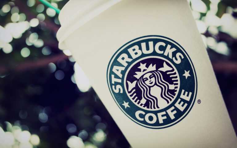 starbucks-ppt-background-powerpoint-backgrounds-for-free-throughout