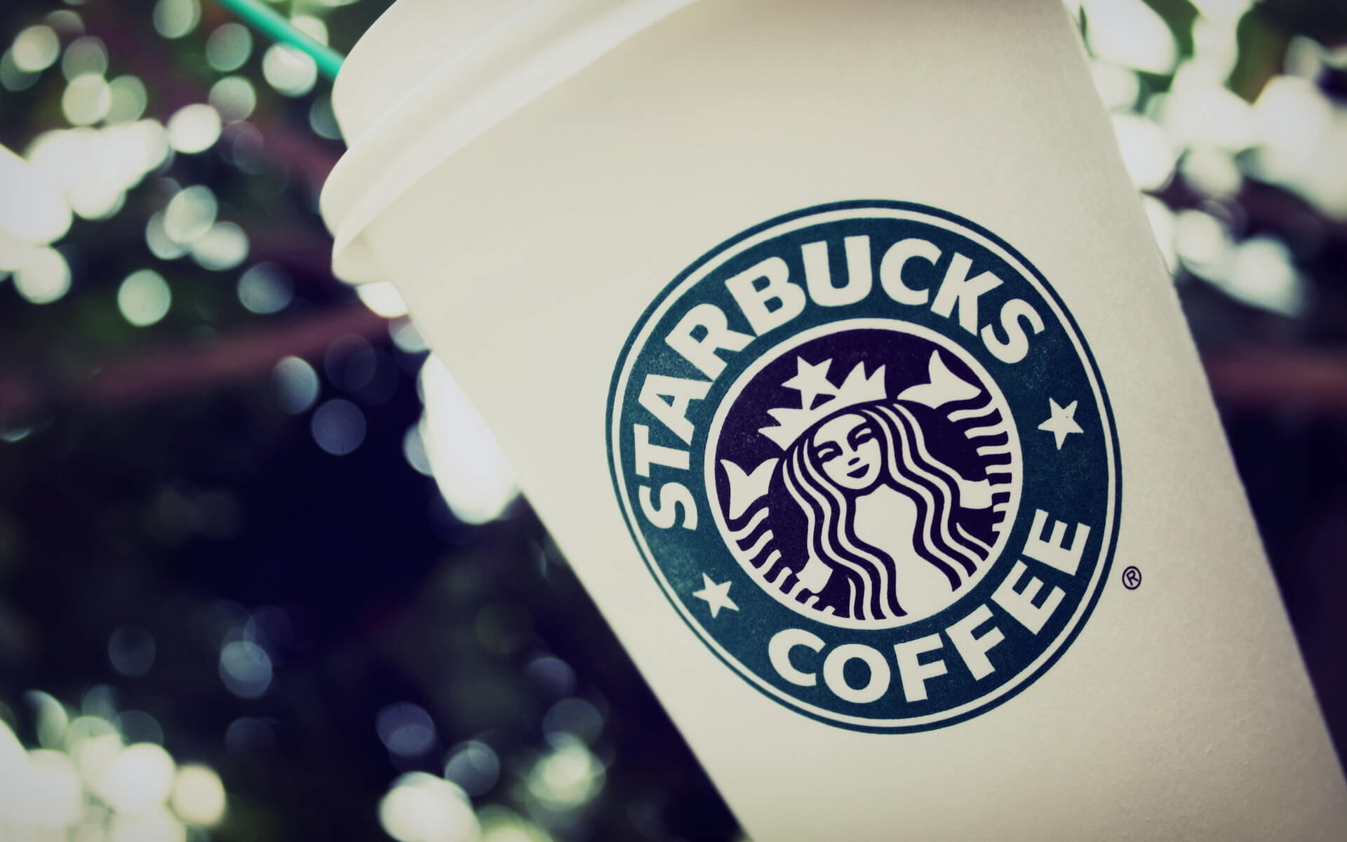 Starbucks Ppt Background – Powerpoint Backgrounds For Free Throughout Starbucks Powerpoint Template