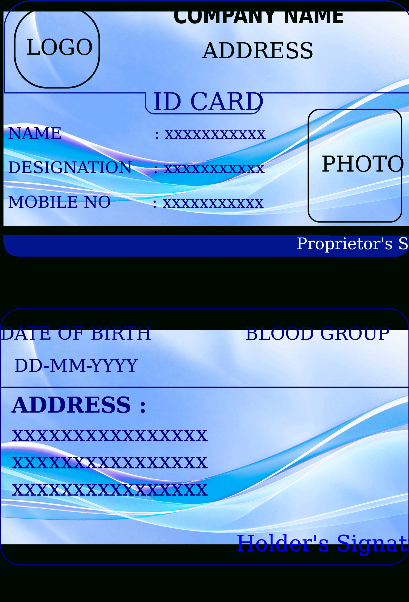 state-id-card-template-calep-midnightpig-co-throughout-id-card