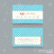 Stripe Business Cards – Calep.midnightpig.co In Advocare Business Card Template