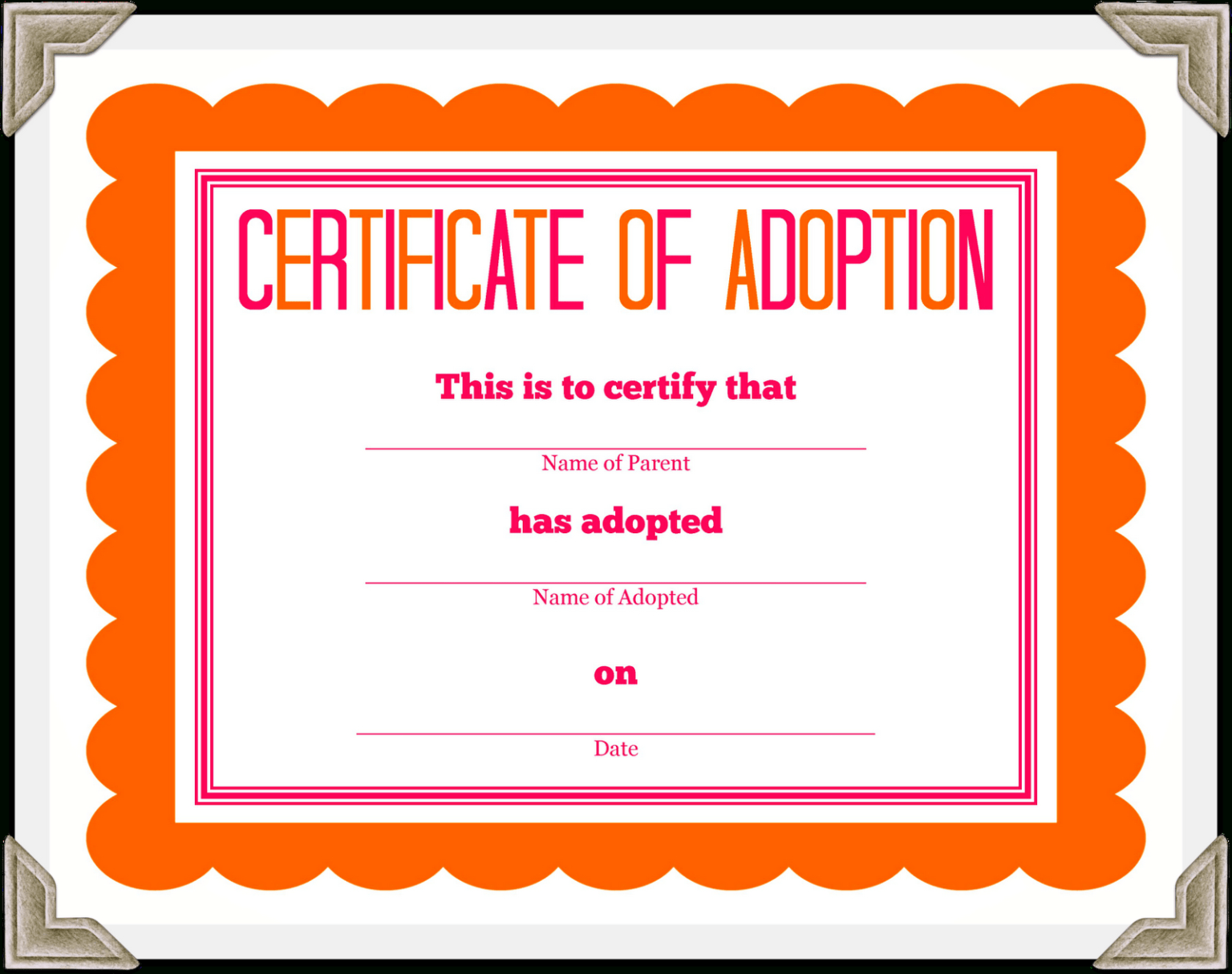 stuffed-animal-adoption-certificate-within-pet-adoption-certificate