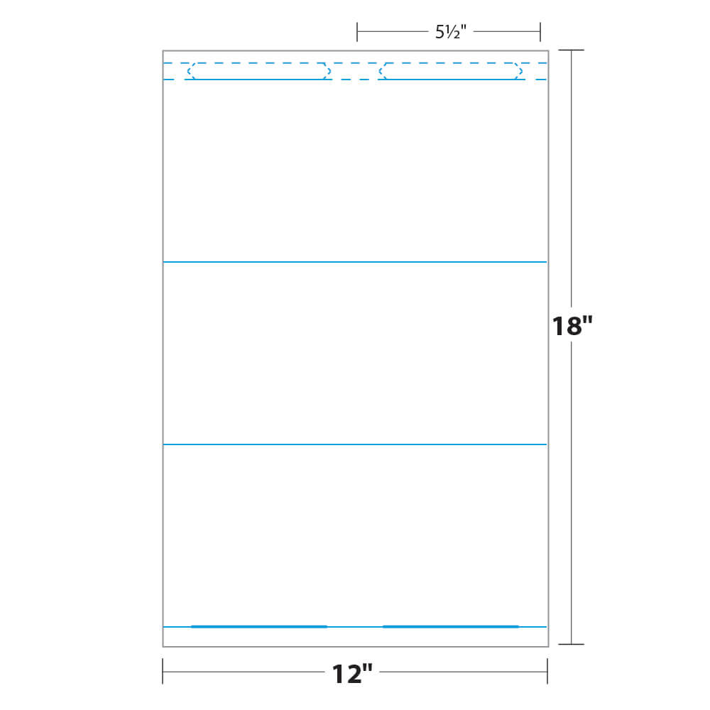 Table Tent Template Calep midnightpig co Pertaining To Name Tent Card Template Word 