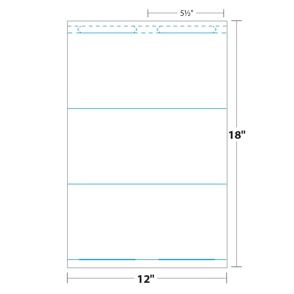 Table Tent Template – Calep.midnightpig.co Pertaining To Three Fold Card Template