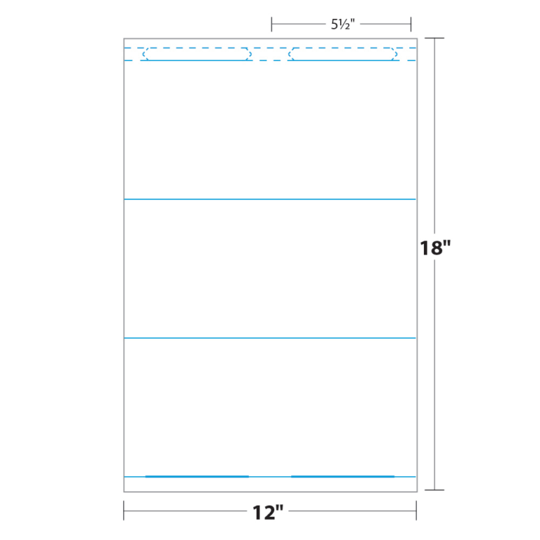 Table Tent Template Calep.midnightpig.co with Tri Fold Tent Card