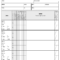 Tdsb Report Card Pdf – Fill Online, Printable, Fillable Throughout Blank Report Card Template